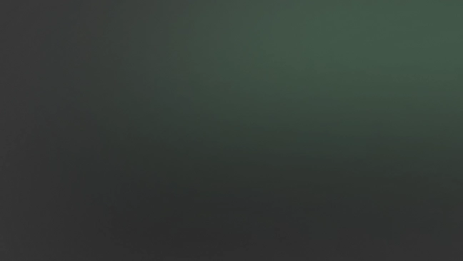 about-wt-graph-gradient