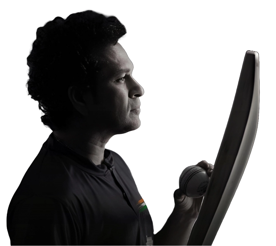 sachin-tendulkar-with-bat