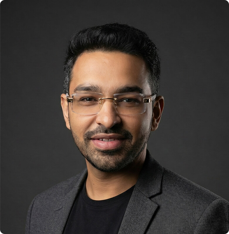 Karan_Bhasin_Profile