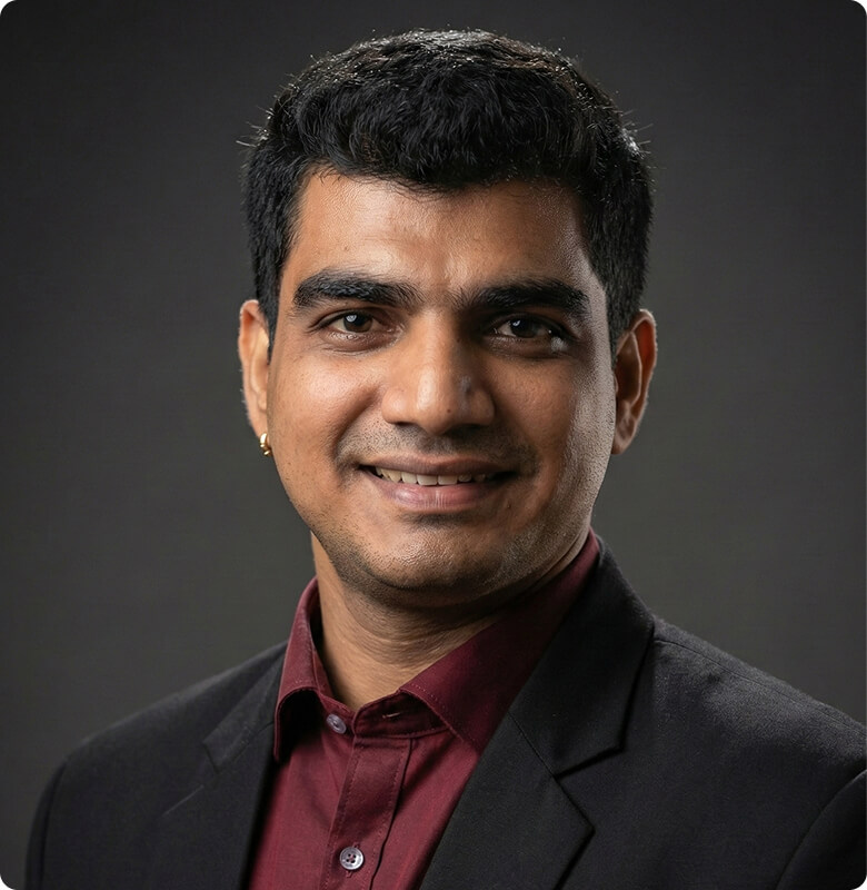 Mahesh_Prabhakar_Profile