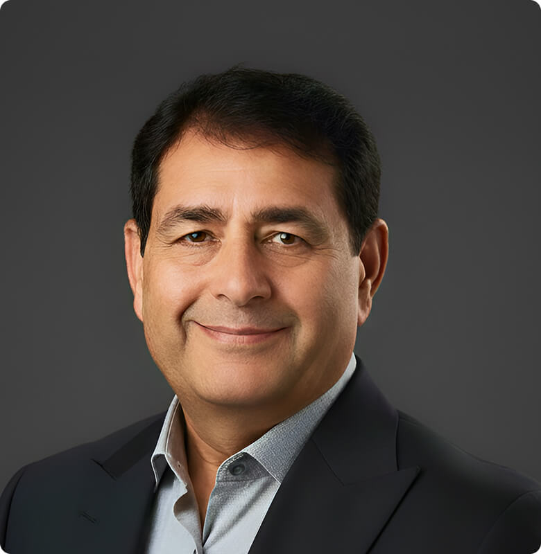 Manu_Jeswani_Profile