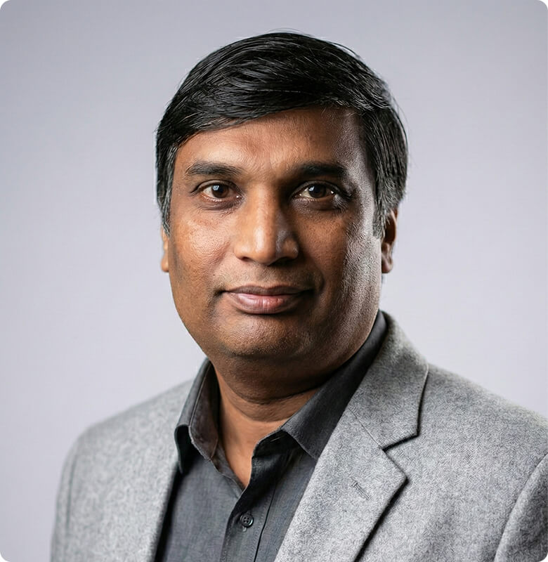 Neeraj_Patel_Profile