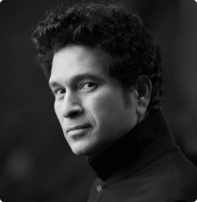 Sachin_Tendulkar_Profile